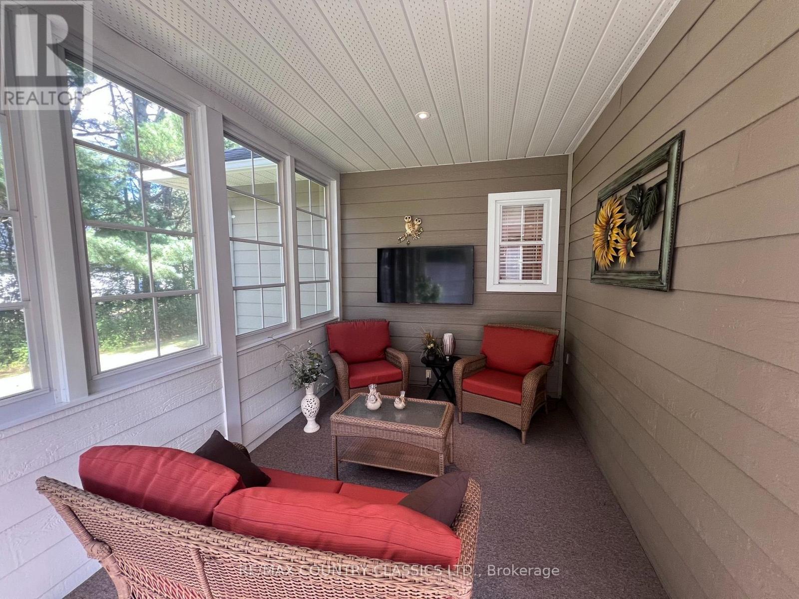 18 Wilson Lane, Hastings Highlands, Ontario  K0L 1C0 - Photo 20 - X13791014