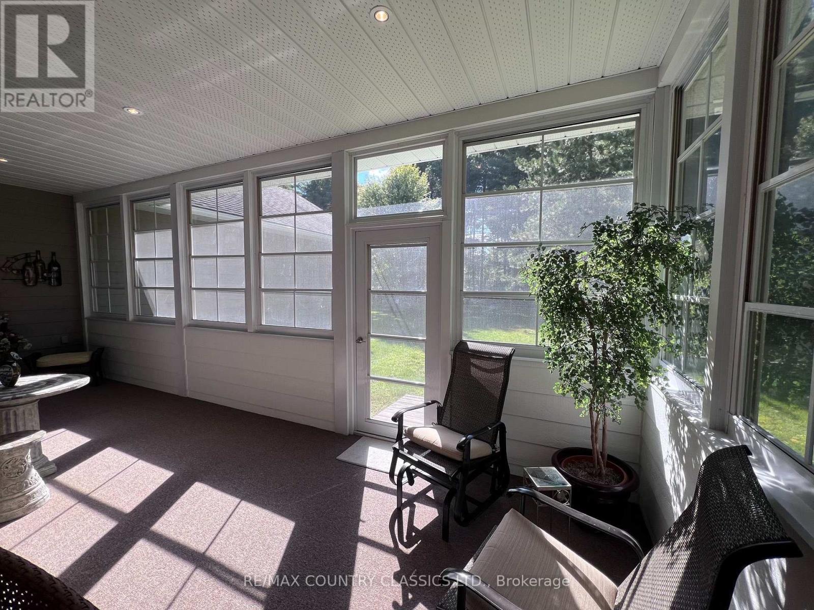 18 Wilson Lane, Hastings Highlands, Ontario  K0L 1C0 - Photo 22 - X13791014