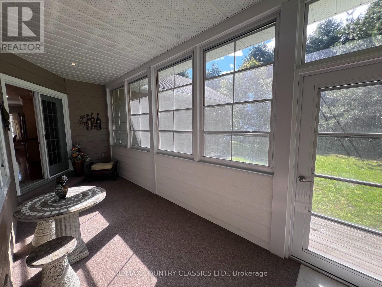 18 Wilson Lane, Hastings Highlands, Ontario  K0L 1C0 - Photo 23 - X13791014