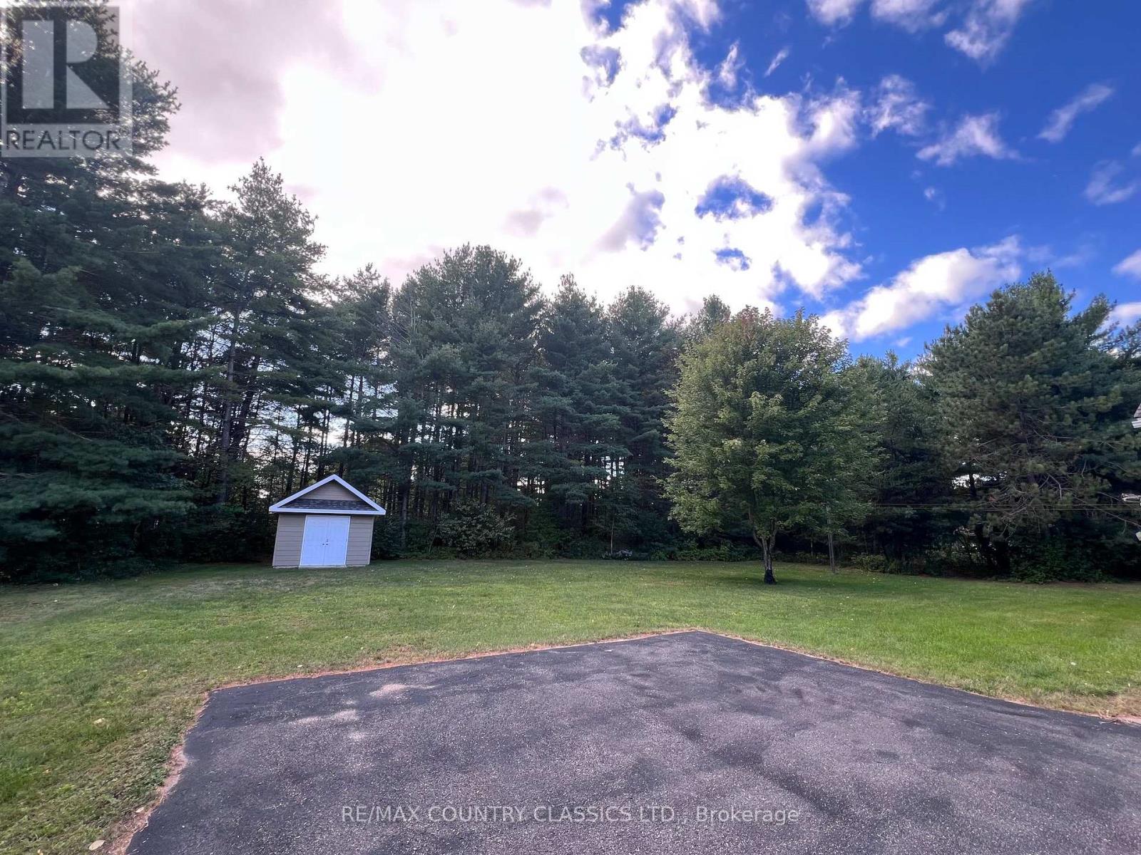 18 Wilson Lane, Hastings Highlands, Ontario  K0L 1C0 - Photo 31 - X13791014