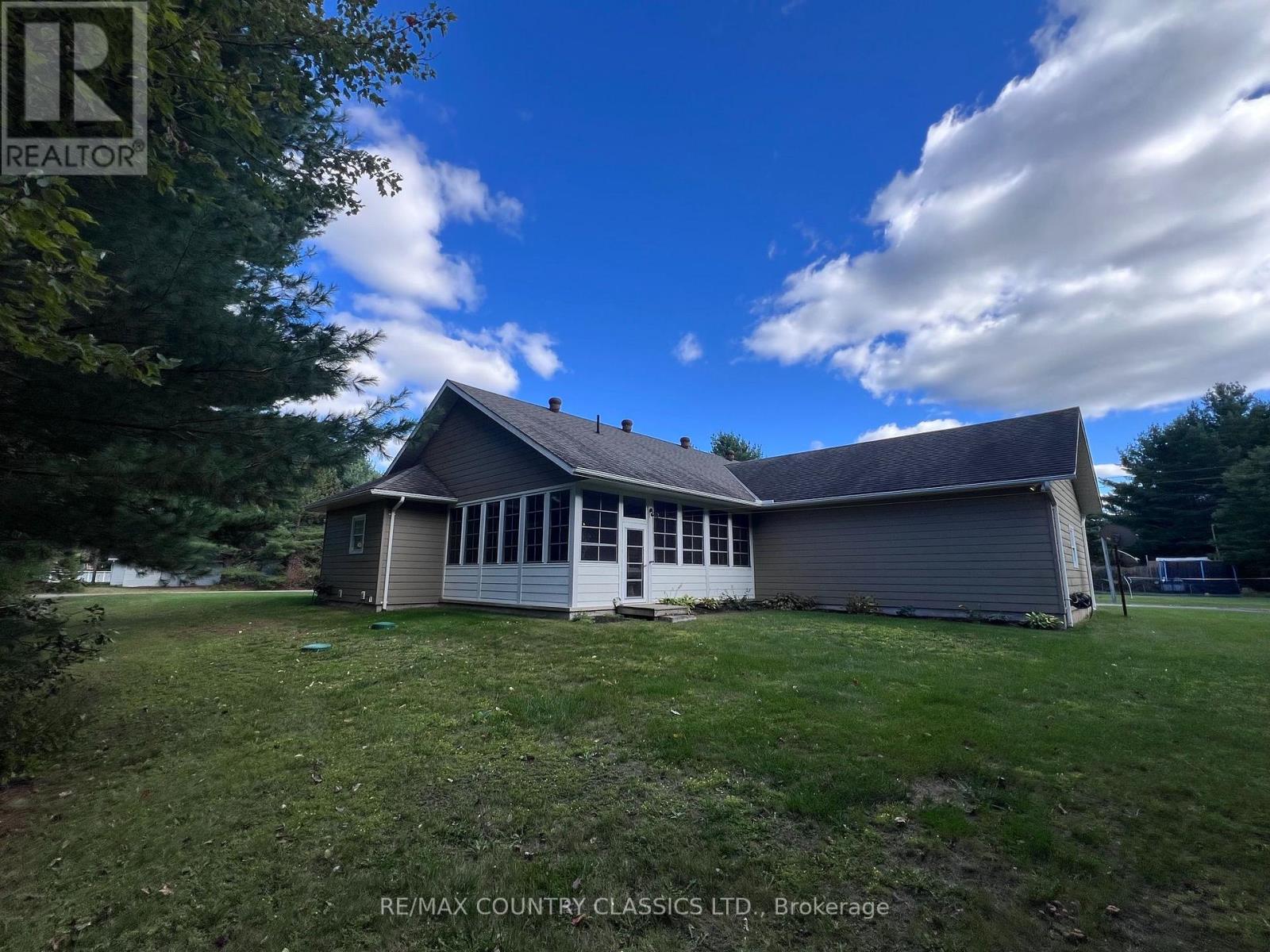 18 Wilson Lane, Hastings Highlands, Ontario  K0L 1C0 - Photo 33 - X13791014