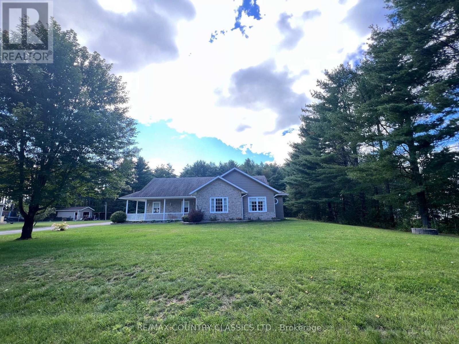18 Wilson Lane, Hastings Highlands, Ontario  K0L 1C0 - Photo 34 - X13791014