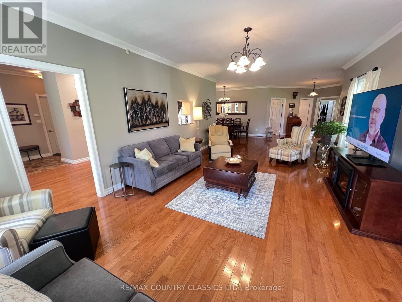 18 Wilson Lane, Hastings Highlands, Ontario  K0L 1C0 - Photo 5 - X13791014