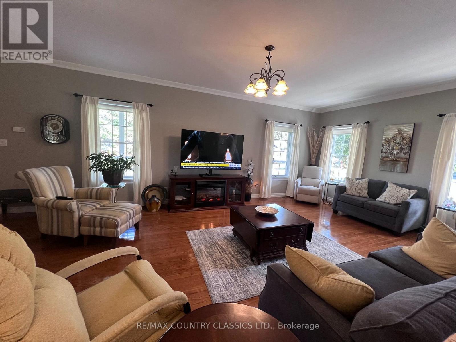18 Wilson Lane, Hastings Highlands, Ontario  K0L 1C0 - Photo 6 - X13791014