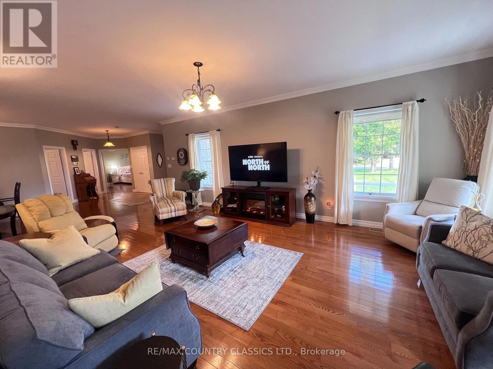 18 Wilson Lane, Hastings Highlands, Ontario  K0L 1C0 - Photo 7 - X13791014
