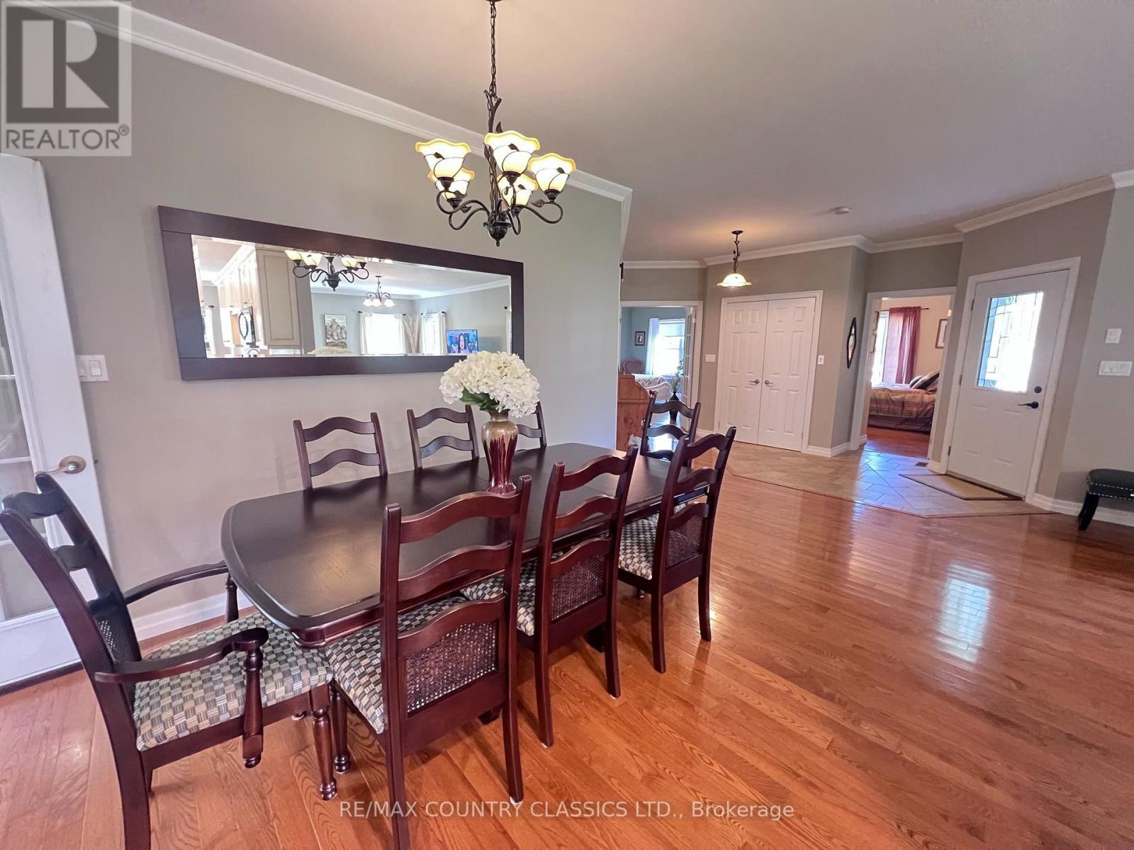18 Wilson Lane, Hastings Highlands, Ontario  K0L 1C0 - Photo 9 - X13791014