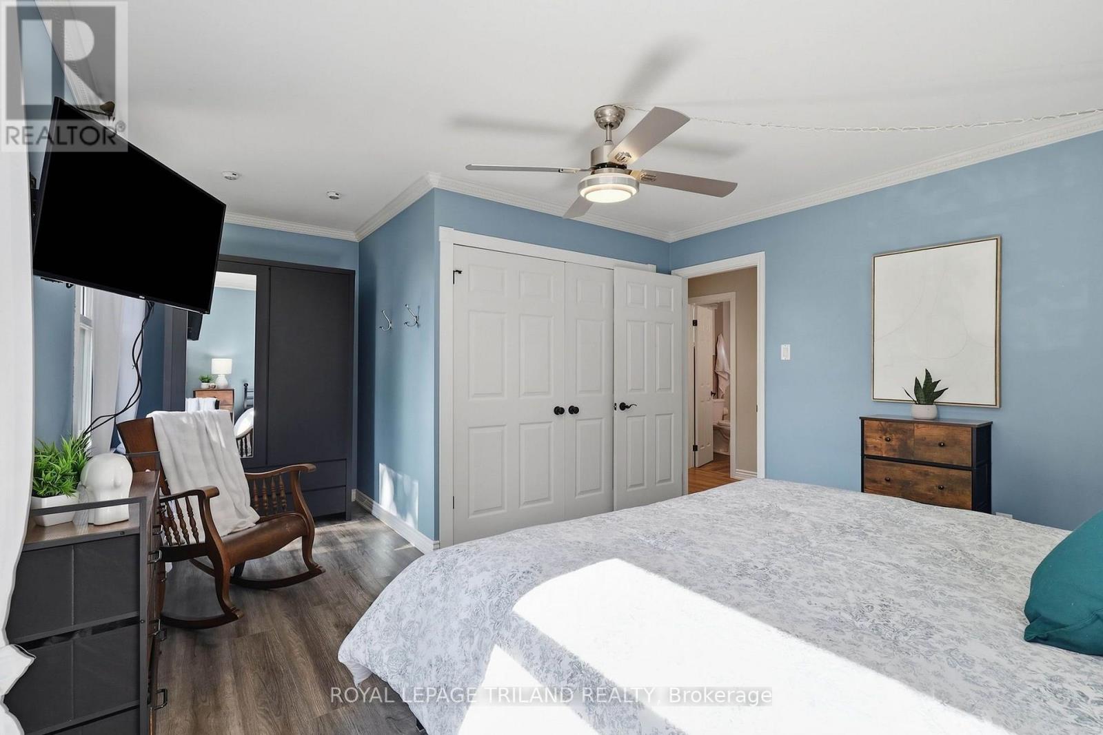 32 Hunter Woods Crescent, London South, Ontario  N6J 2B1 - Photo 22 - X13790678