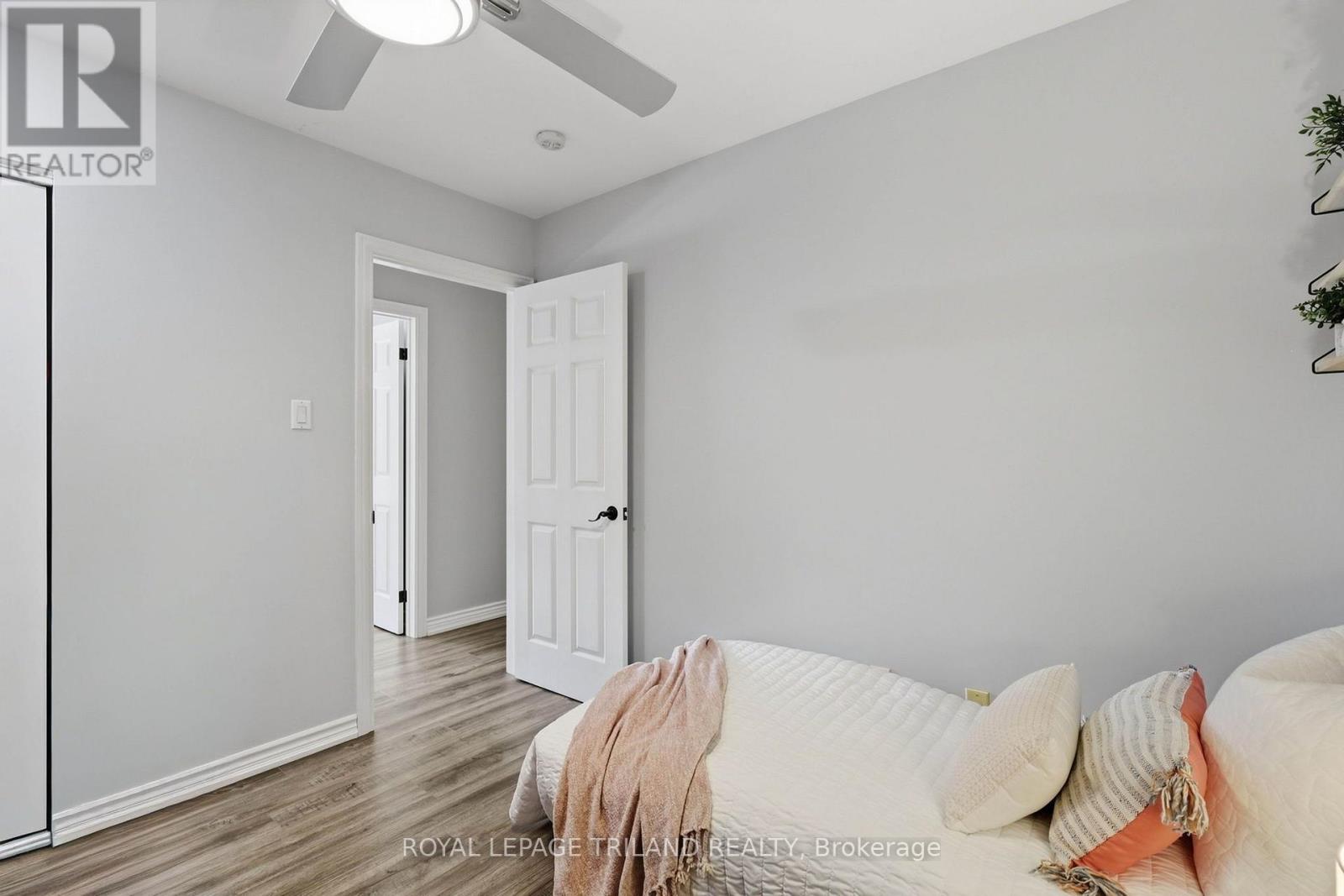32 Hunter Woods Crescent, London South, Ontario  N6J 2B1 - Photo 26 - X13790678