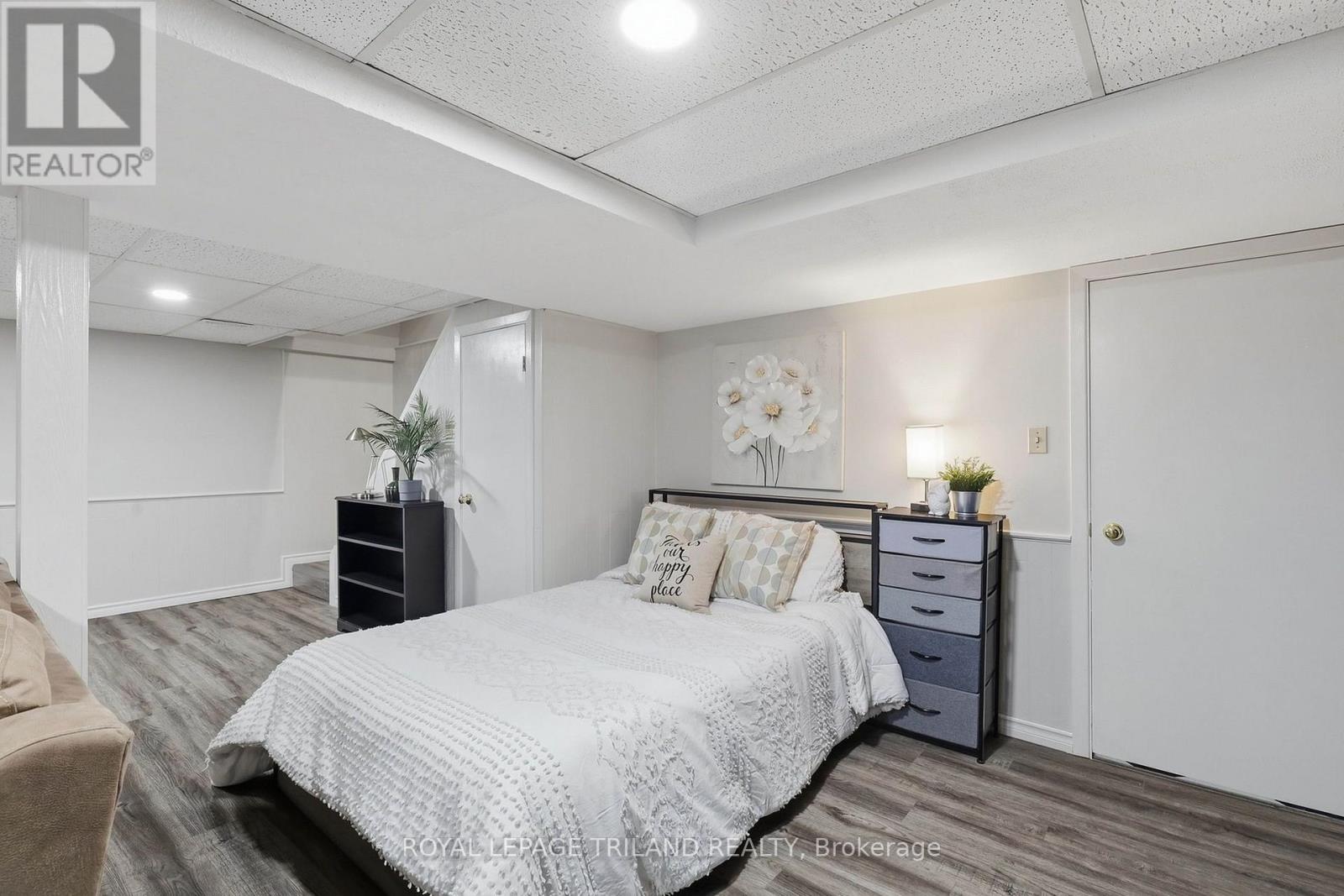 32 Hunter Woods Crescent, London South, Ontario  N6J 2B1 - Photo 31 - X13790678