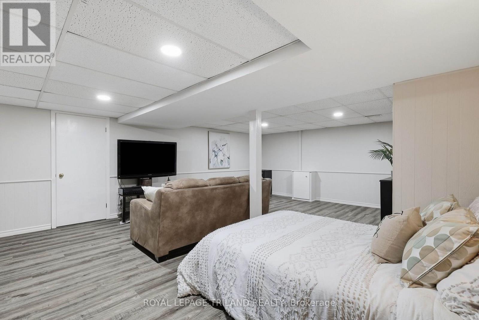 32 Hunter Woods Crescent, London South, Ontario  N6J 2B1 - Photo 32 - X13790678