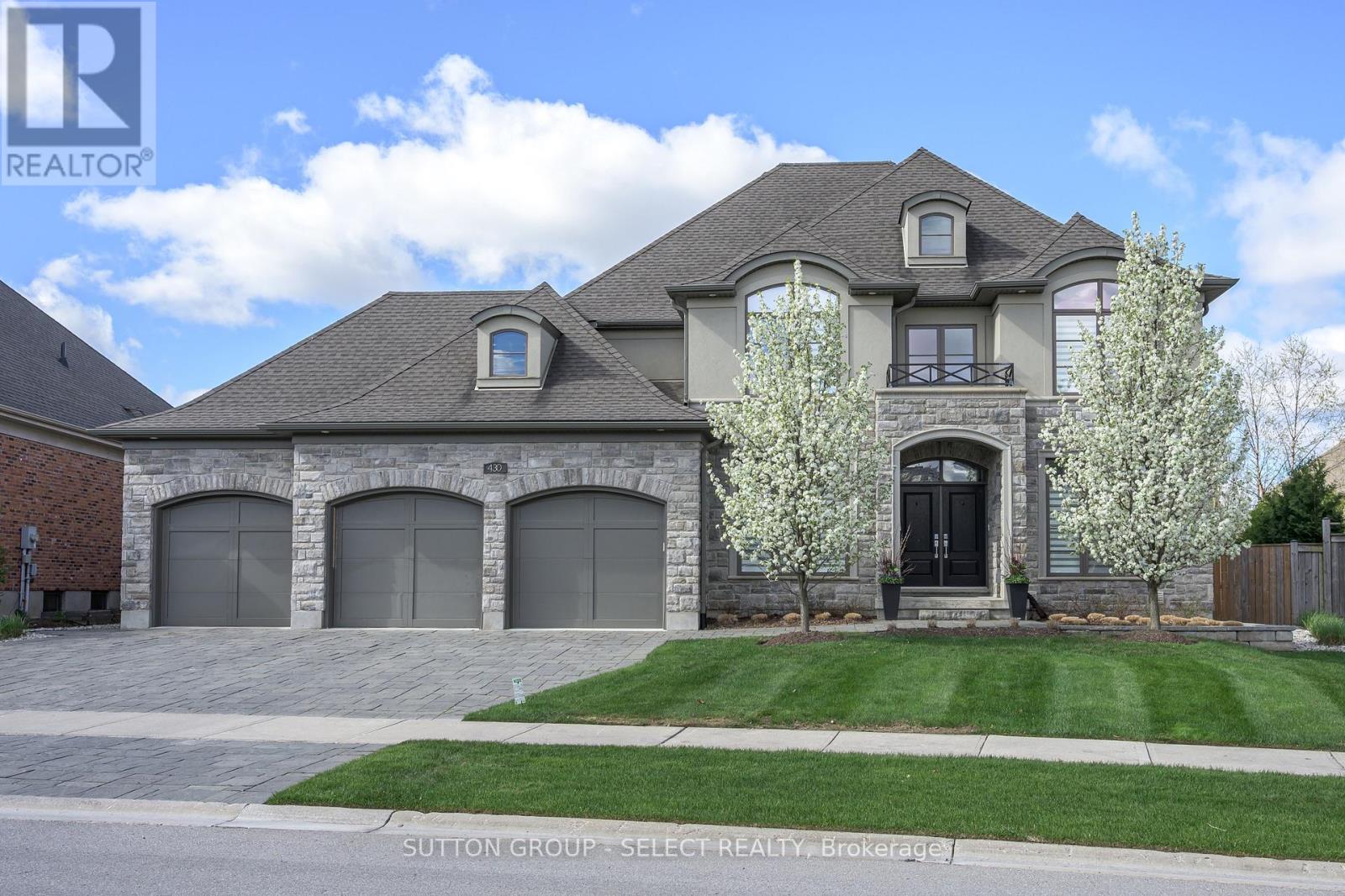 430 BRADWELL CHASE, London North, Ontario