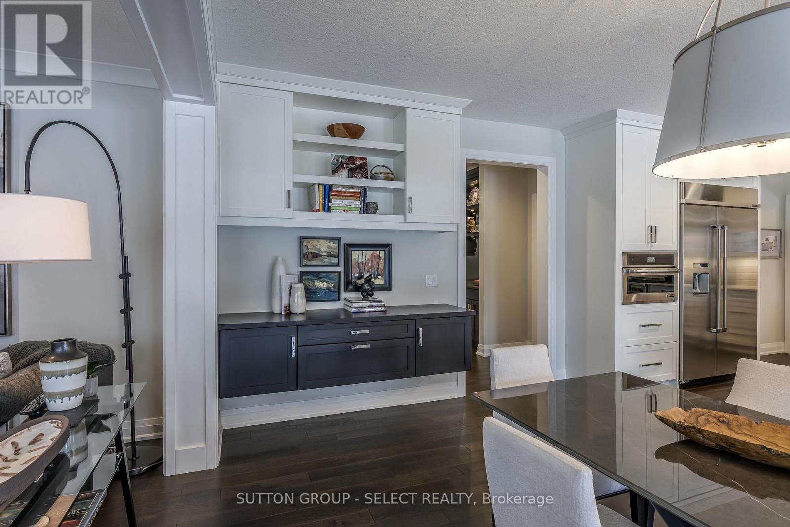 430 Bradwell Chase, London North, Ontario  N6G 0P7 - Photo 19 - X13790722