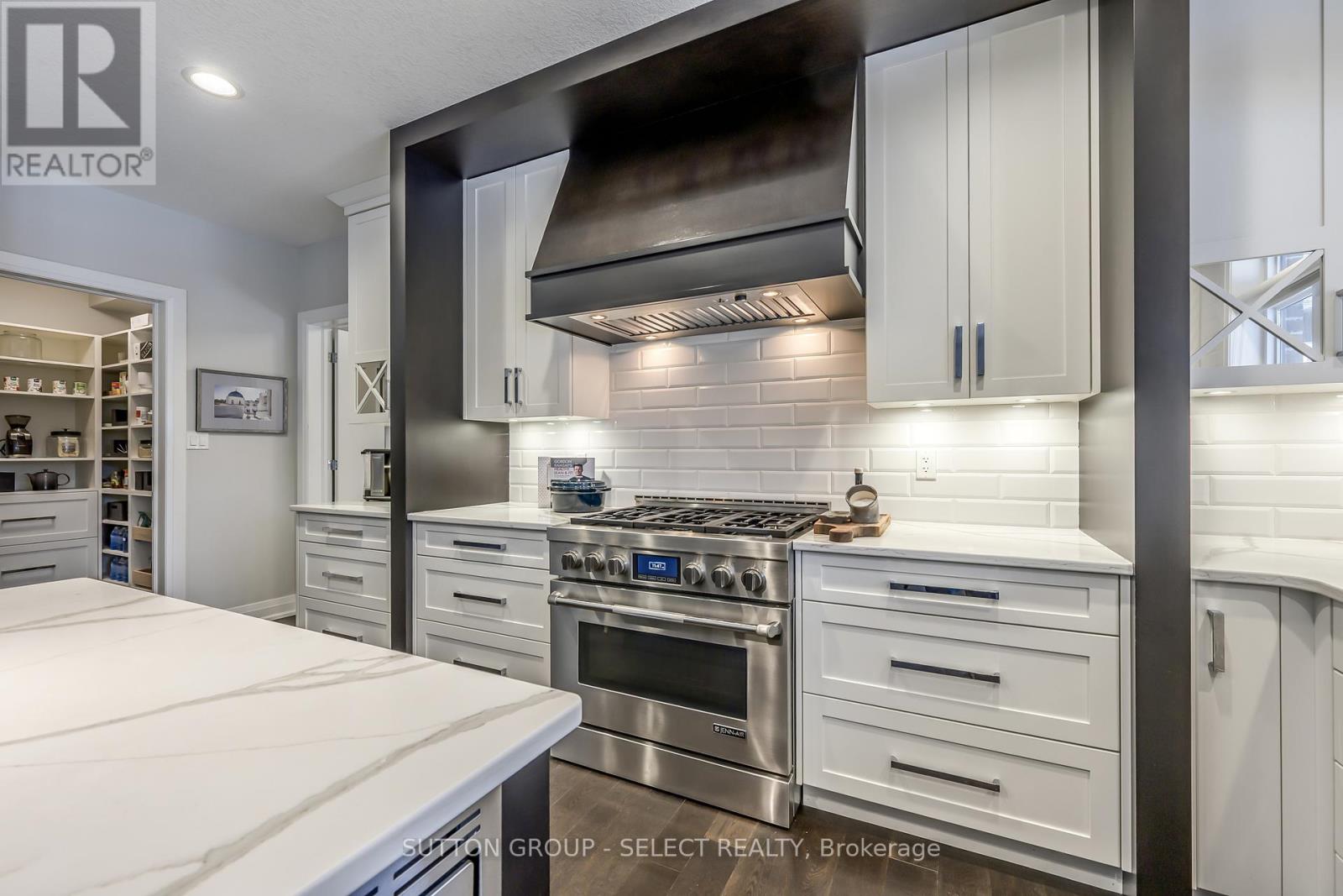 430 Bradwell Chase, London North, Ontario  N6G 0P7 - Photo 21 - X13790722