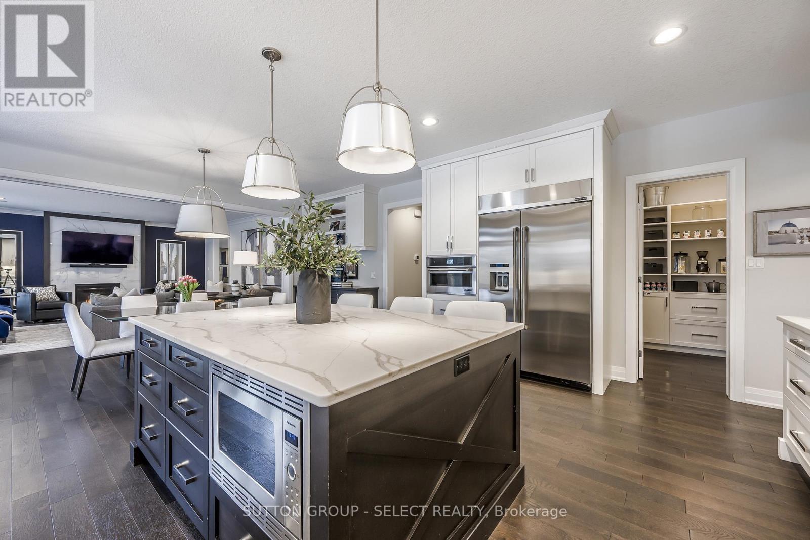 430 Bradwell Chase, London North, Ontario  N6G 0P7 - Photo 22 - X13790722