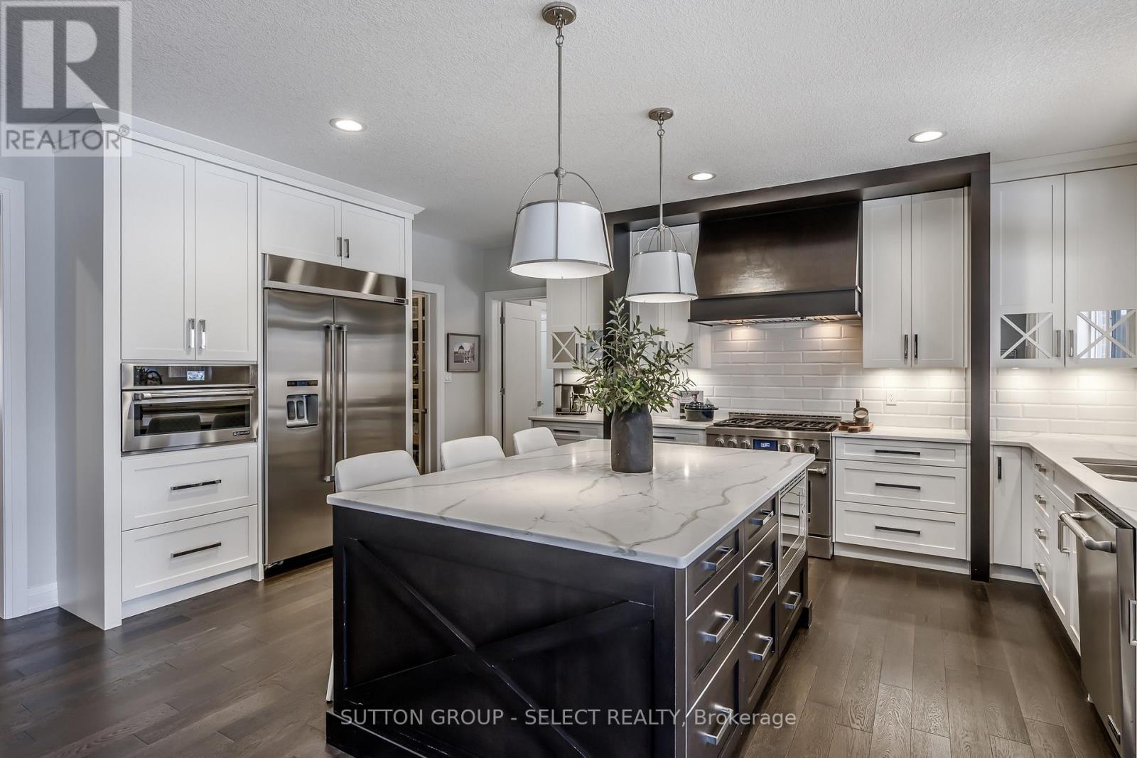 430 Bradwell Chase, London North, Ontario  N6G 0P7 - Photo 25 - X13790722