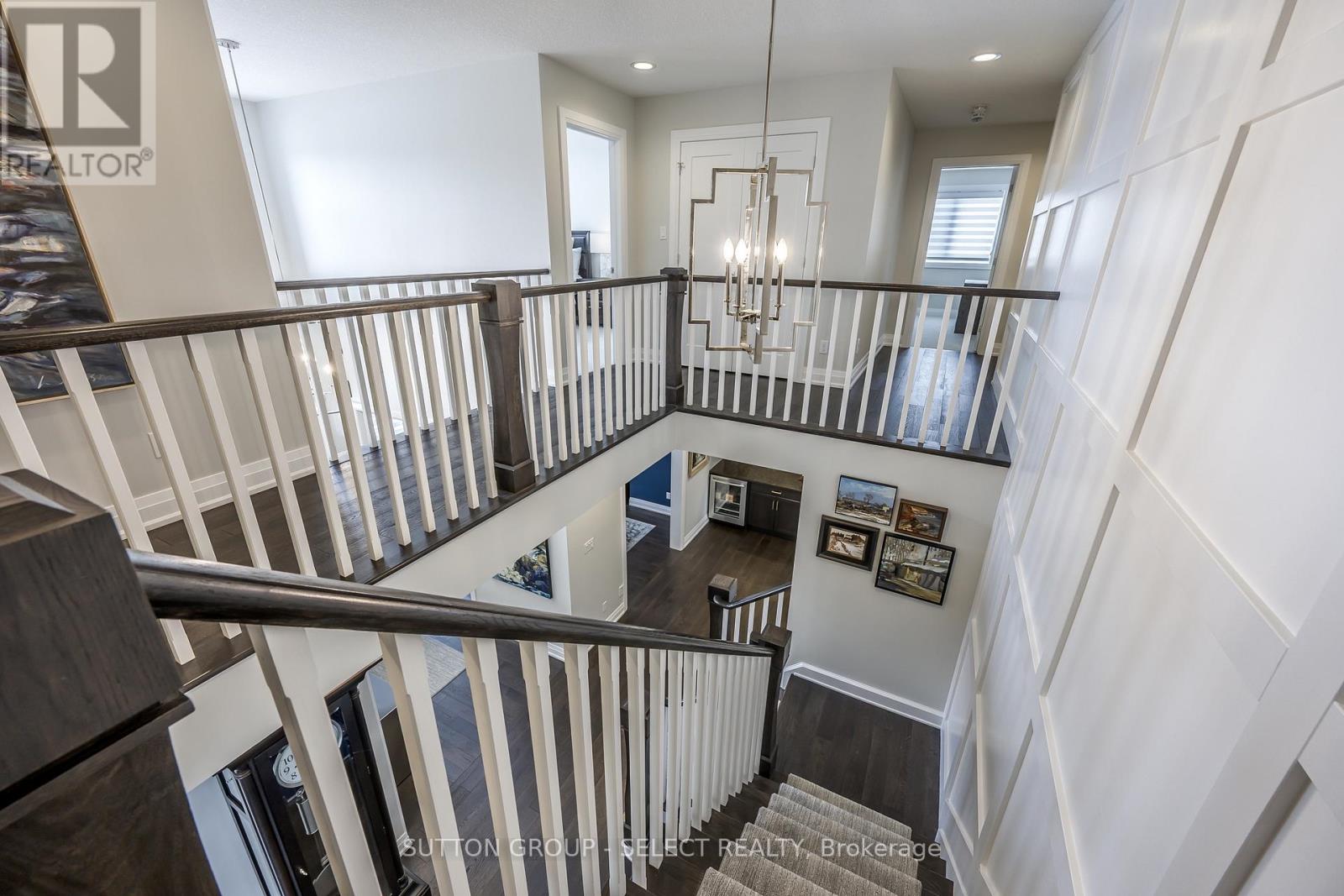 430 Bradwell Chase, London North, Ontario  N6G 0P7 - Photo 27 - X13790722
