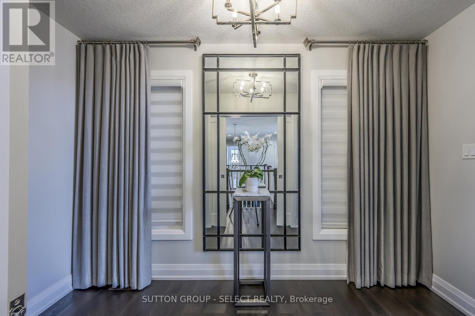 430 Bradwell Chase, London North, Ontario  N6G 0P7 - Photo 28 - X13790722