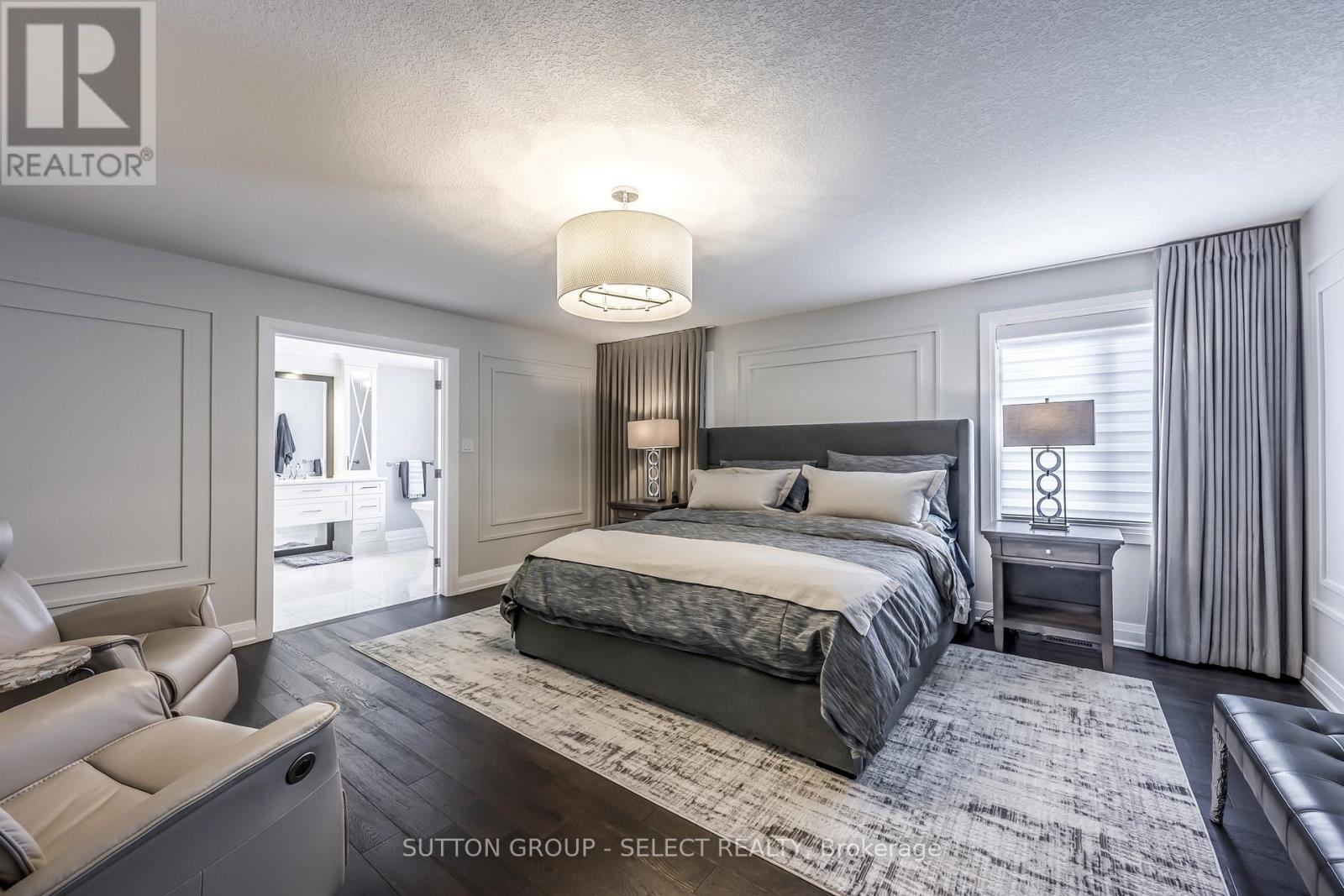 430 Bradwell Chase, London North, Ontario  N6G 0P7 - Photo 29 - X13790722