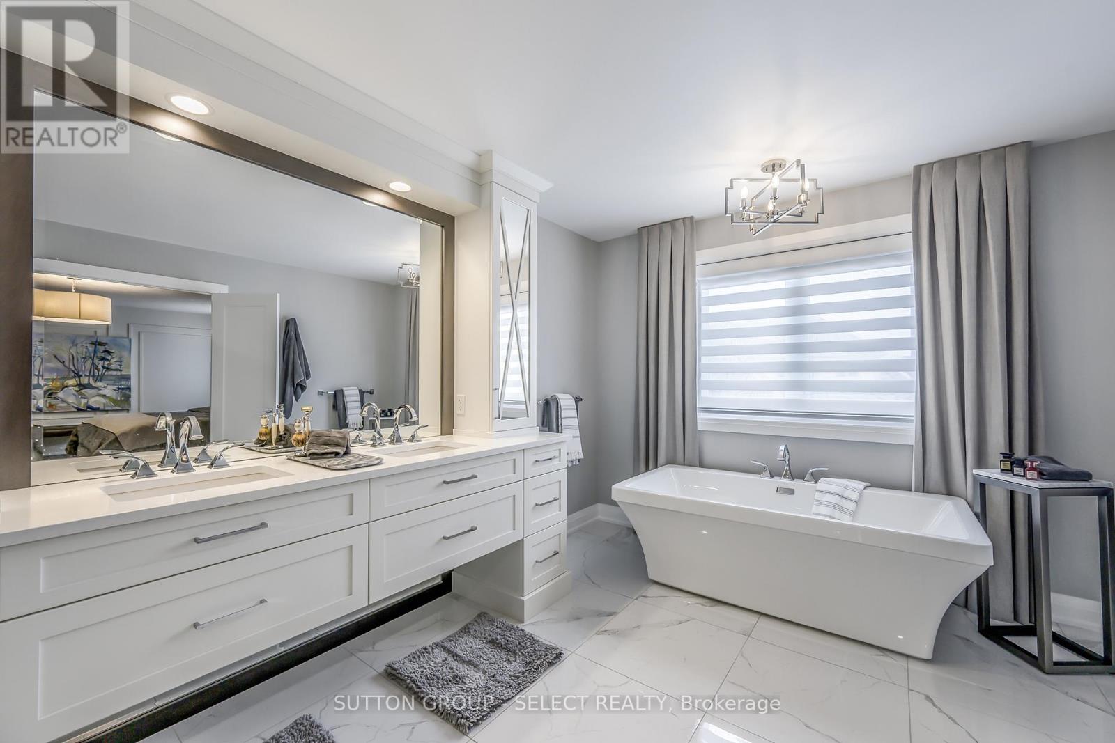 430 Bradwell Chase, London North, Ontario  N6G 0P7 - Photo 31 - X13790722