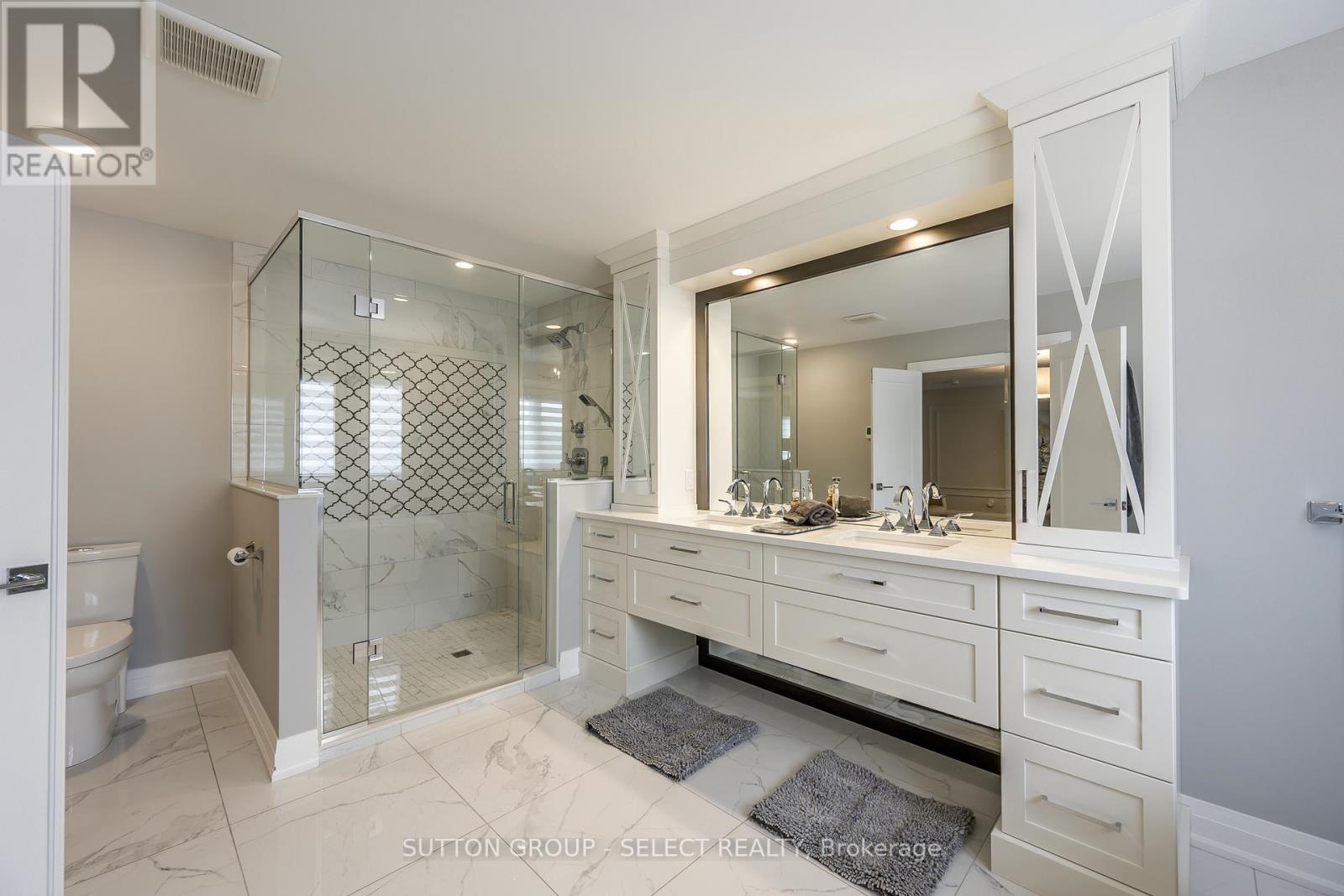 430 Bradwell Chase, London North, Ontario  N6G 0P7 - Photo 32 - X13790722