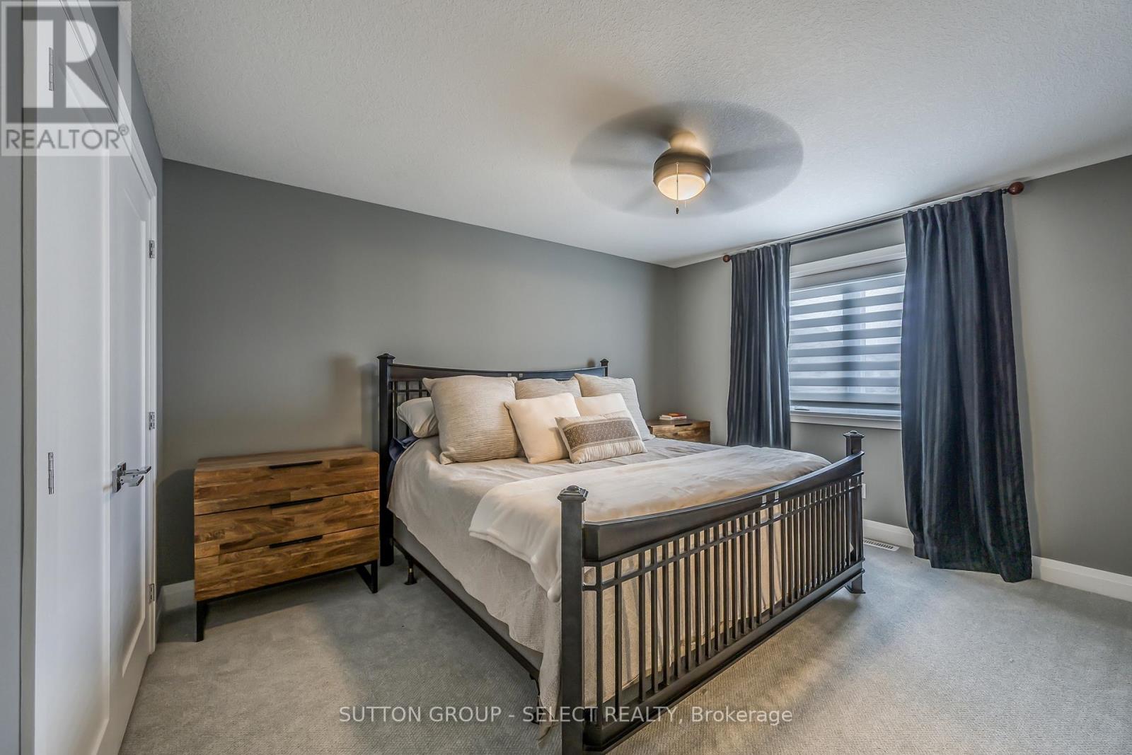 430 Bradwell Chase, London North, Ontario  N6G 0P7 - Photo 35 - X13790722