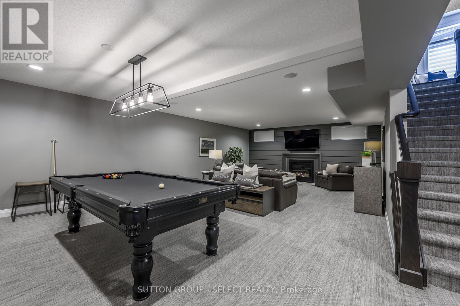 430 Bradwell Chase, London North, Ontario  N6G 0P7 - Photo 38 - X13790722
