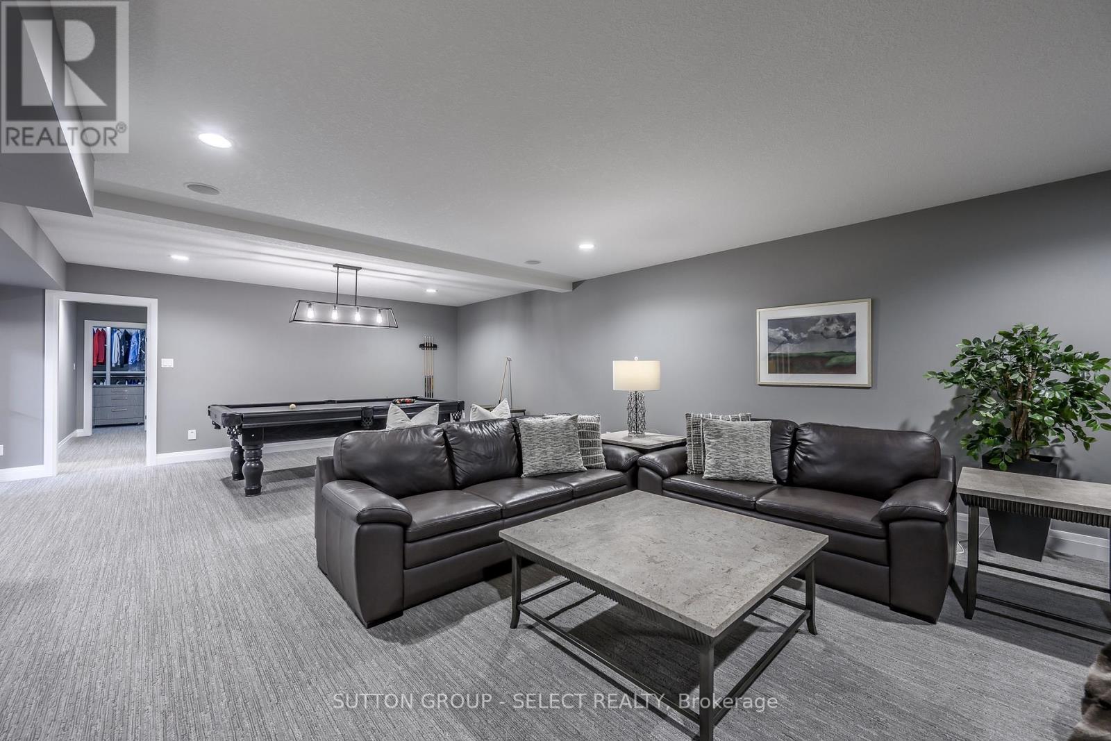 430 Bradwell Chase, London North, Ontario  N6G 0P7 - Photo 39 - X13790722