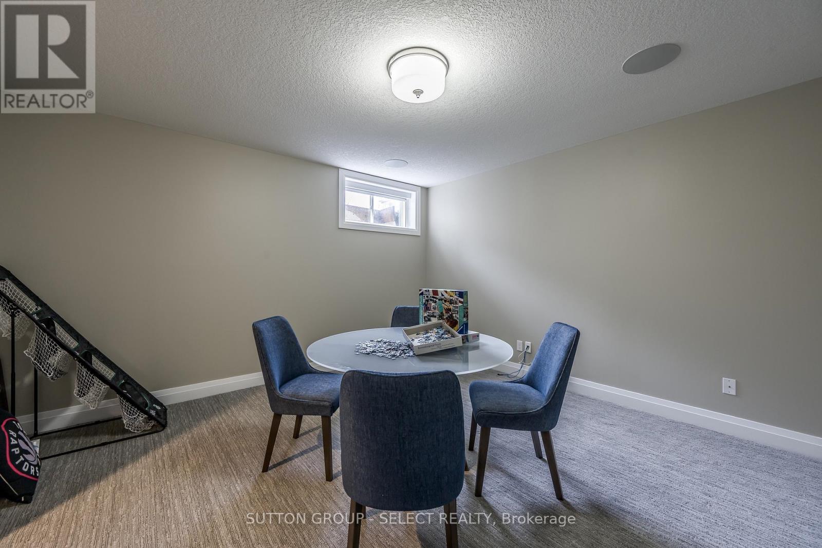 430 Bradwell Chase, London North, Ontario  N6G 0P7 - Photo 40 - X13790722