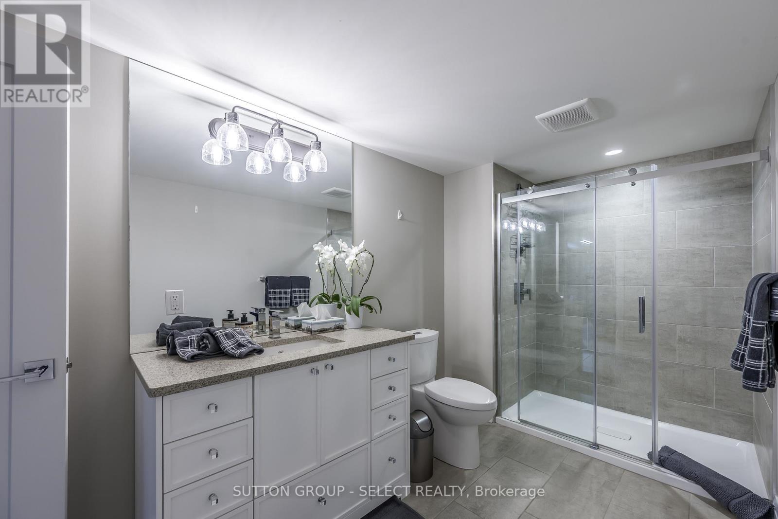 430 Bradwell Chase, London North, Ontario  N6G 0P7 - Photo 41 - X13790722