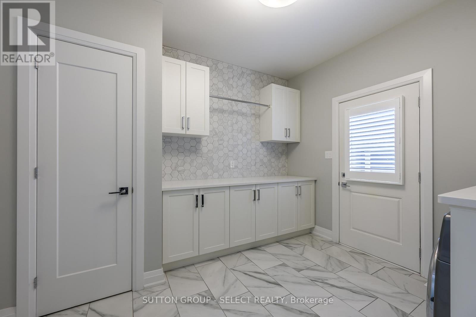 430 Bradwell Chase, London North, Ontario  N6G 0P7 - Photo 42 - X13790722