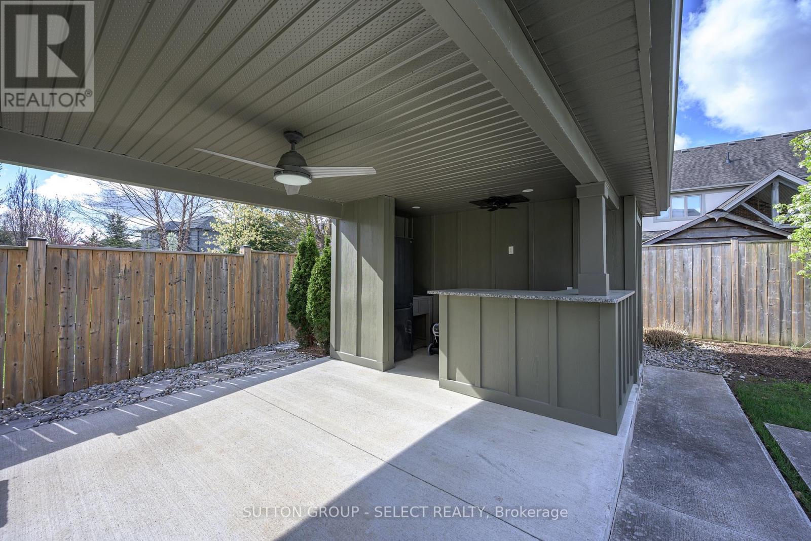 430 Bradwell Chase, London North, Ontario  N6G 0P7 - Photo 7 - X13790722