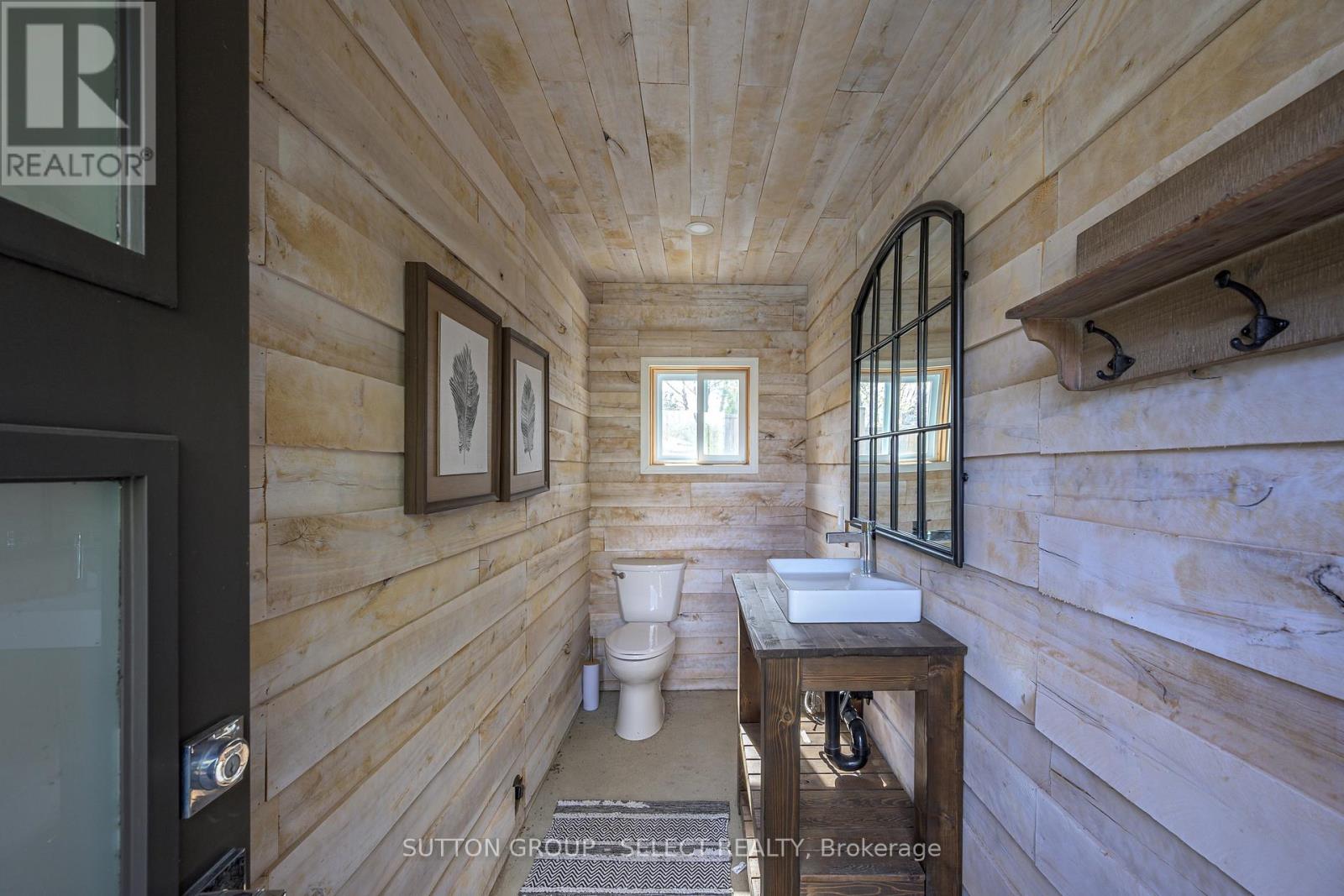 430 Bradwell Chase, London North, Ontario  N6G 0P7 - Photo 8 - X13790722