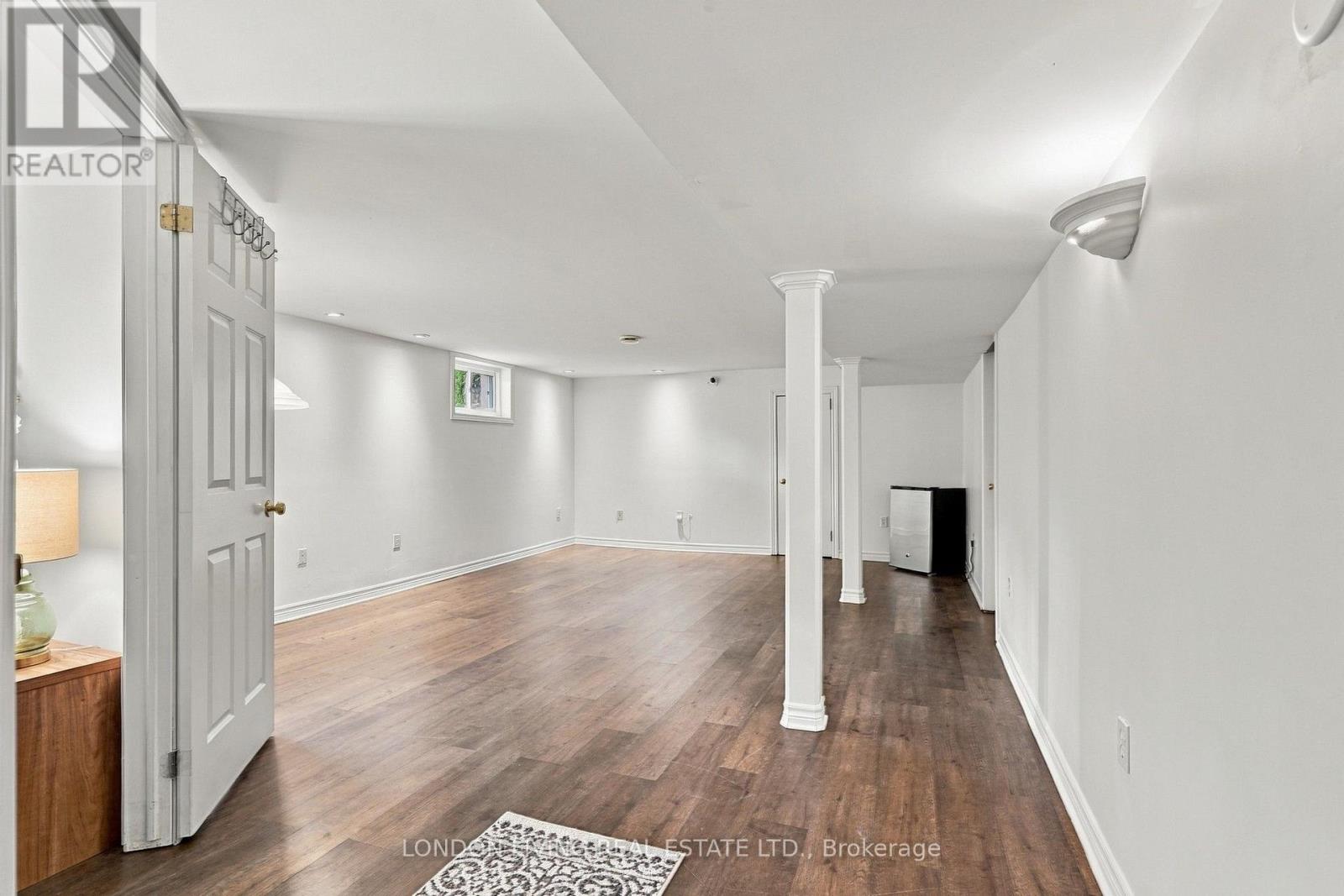 56 Duchess Avenue, London South, Ontario  N6C 1N2 - Photo 21 - X13790738