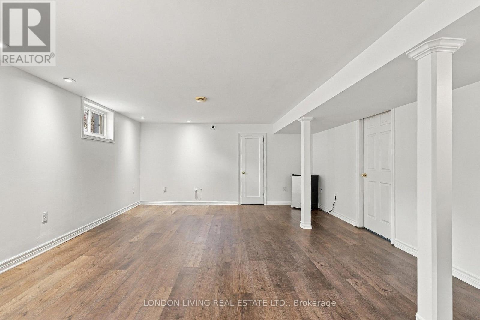 56 Duchess Avenue, London South, Ontario  N6C 1N2 - Photo 22 - X13790738