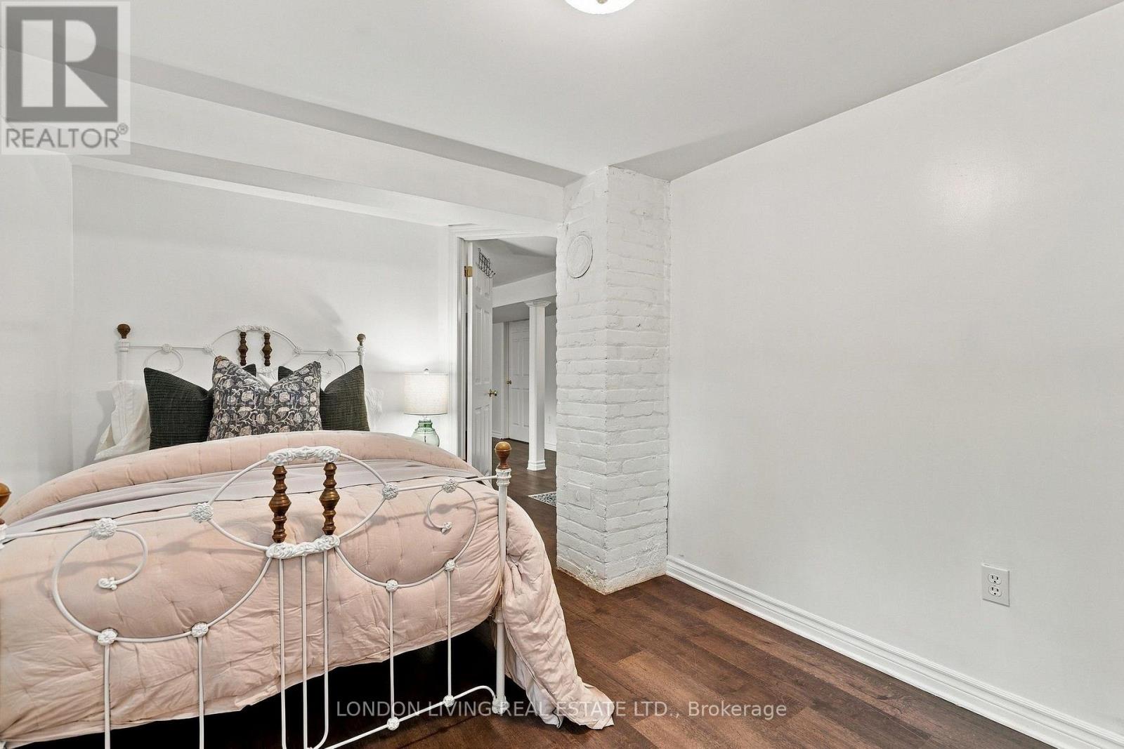 56 Duchess Avenue, London South, Ontario  N6C 1N2 - Photo 24 - X13790738