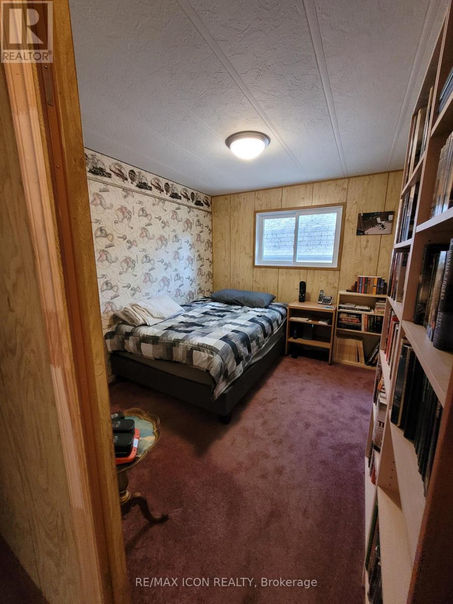 5 - 9839 Lakeshore Road, Lambton Shores, Ontario  N0M 1T0 - Photo 10 - X13790798