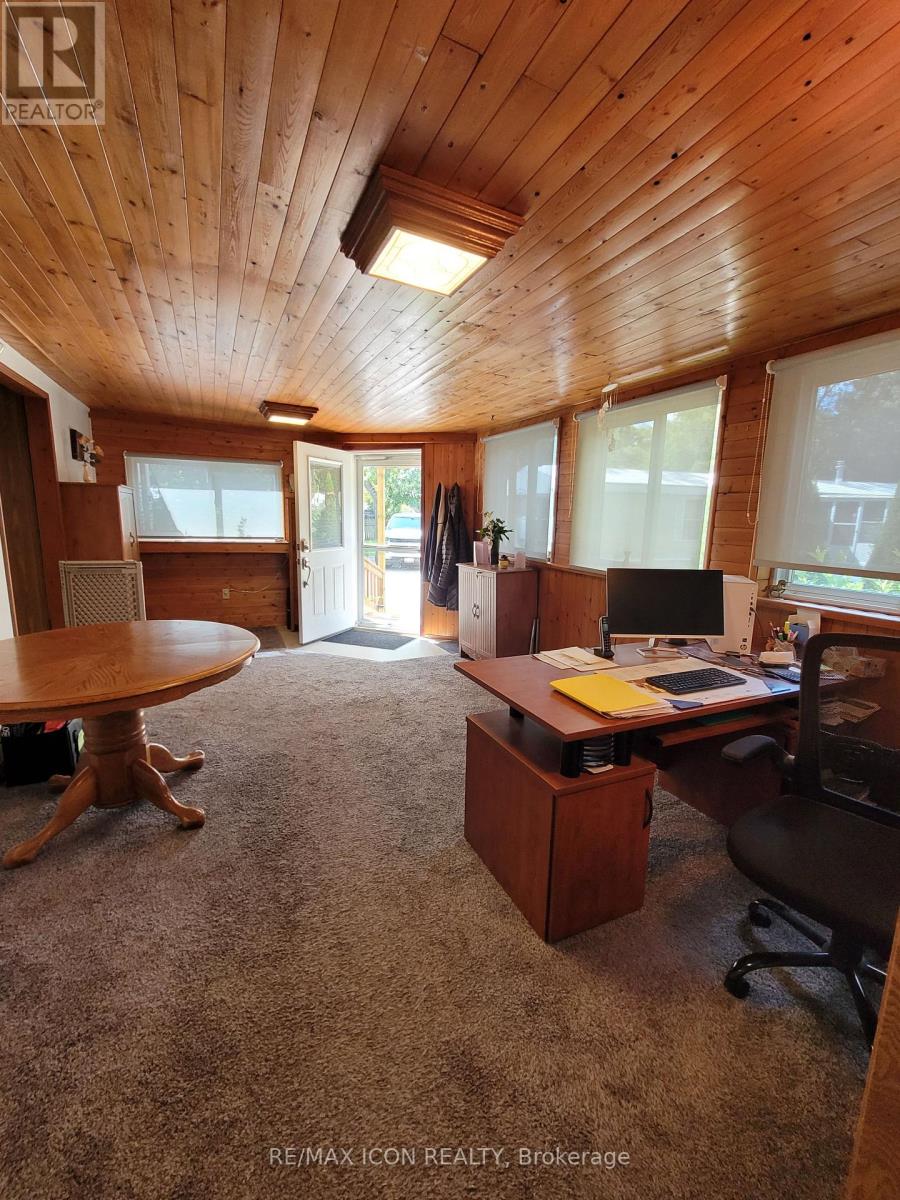 5 - 9839 Lakeshore Road, Lambton Shores, Ontario  N0M 1T0 - Photo 12 - X13790798