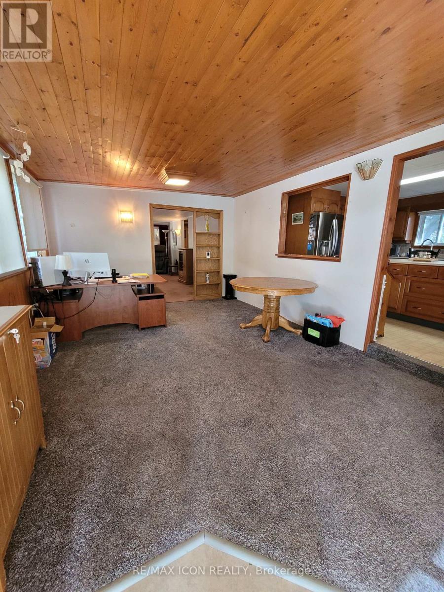 5 - 9839 Lakeshore Road, Lambton Shores, Ontario  N0M 1T0 - Photo 13 - X13790798