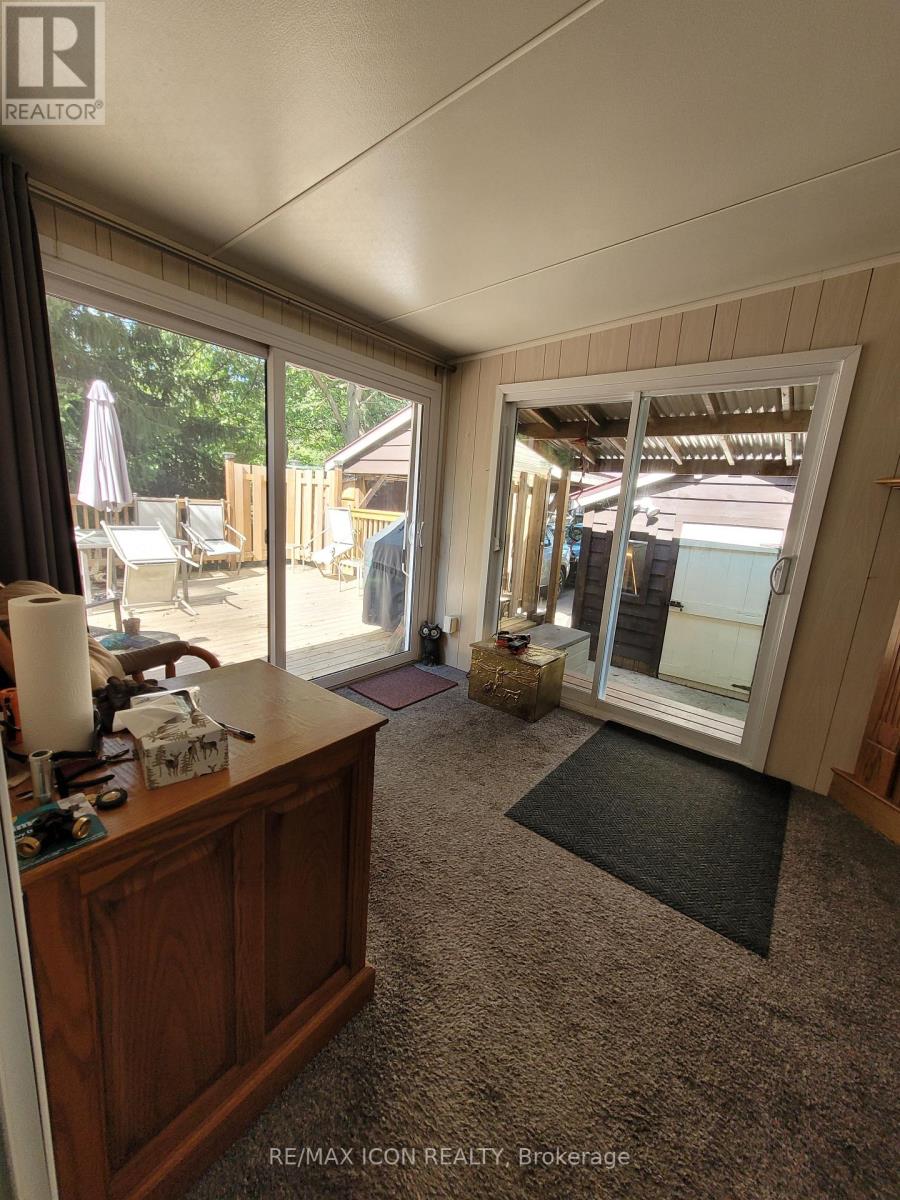5 - 9839 Lakeshore Road, Lambton Shores, Ontario  N0M 1T0 - Photo 14 - X13790798