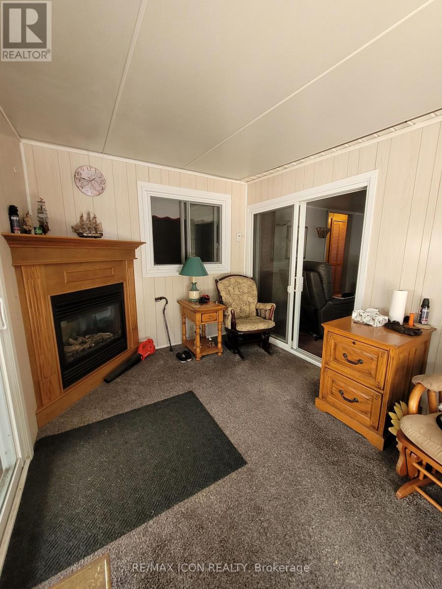 5 - 9839 Lakeshore Road, Lambton Shores, Ontario  N0M 1T0 - Photo 15 - X13790798