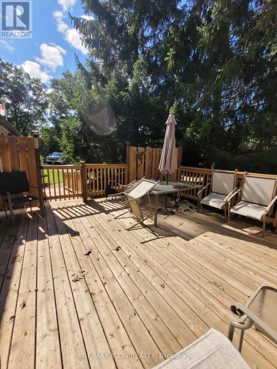 5 - 9839 Lakeshore Road, Lambton Shores, Ontario  N0M 1T0 - Photo 16 - X13790798