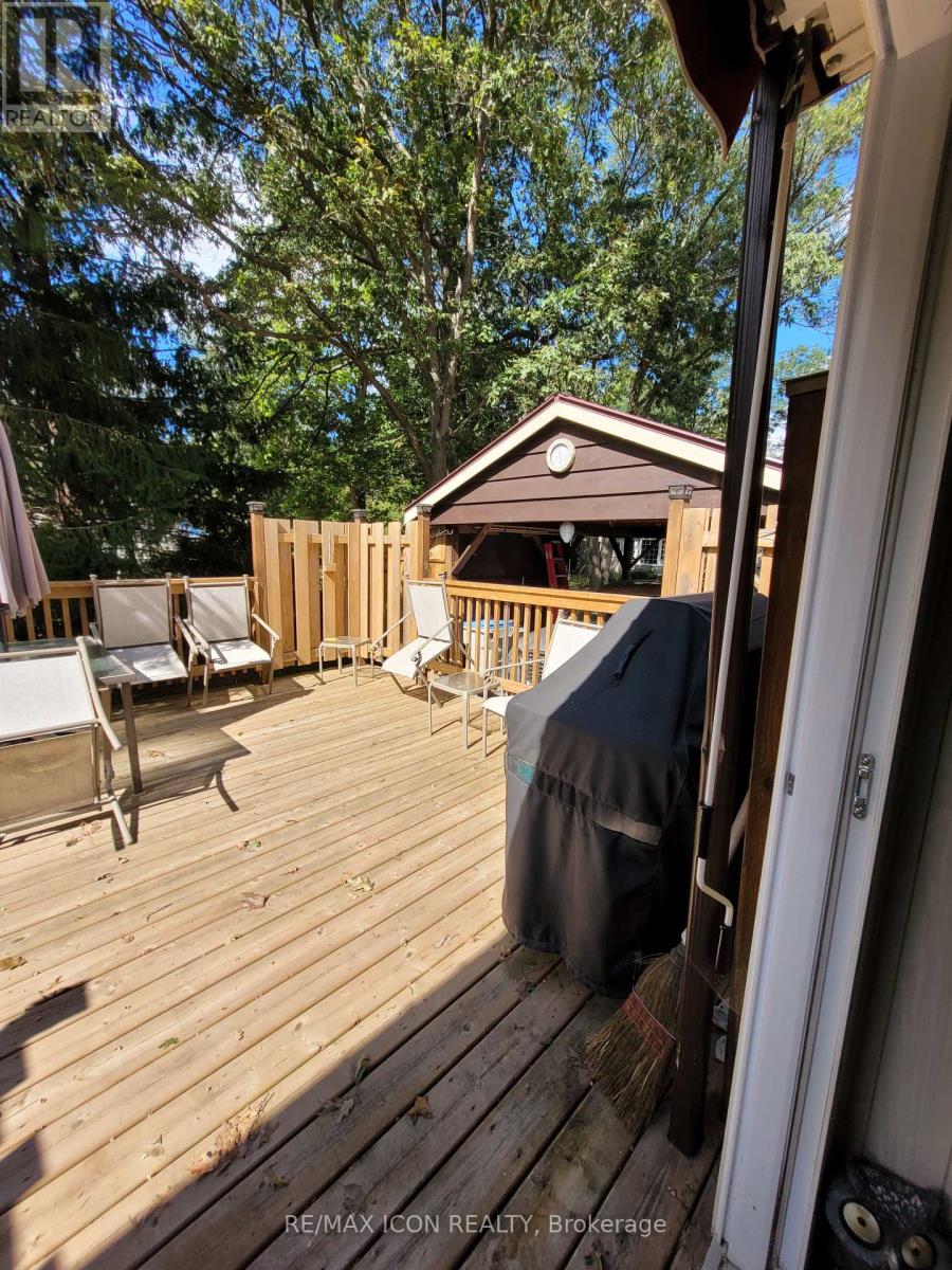 5 - 9839 Lakeshore Road, Lambton Shores, Ontario  N0M 1T0 - Photo 17 - X13790798