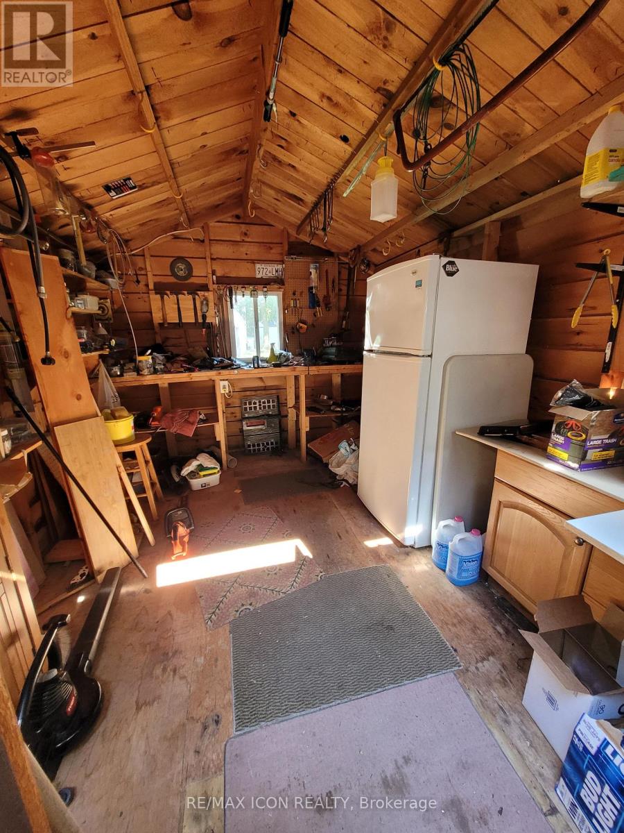 5 - 9839 Lakeshore Road, Lambton Shores, Ontario  N0M 1T0 - Photo 18 - X13790798