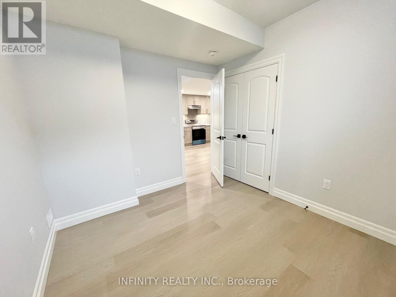 Basement - 220 Bowman Drive, Middlesex Centre, Ontario  N0M 2A0 - Photo 6 - X13790810