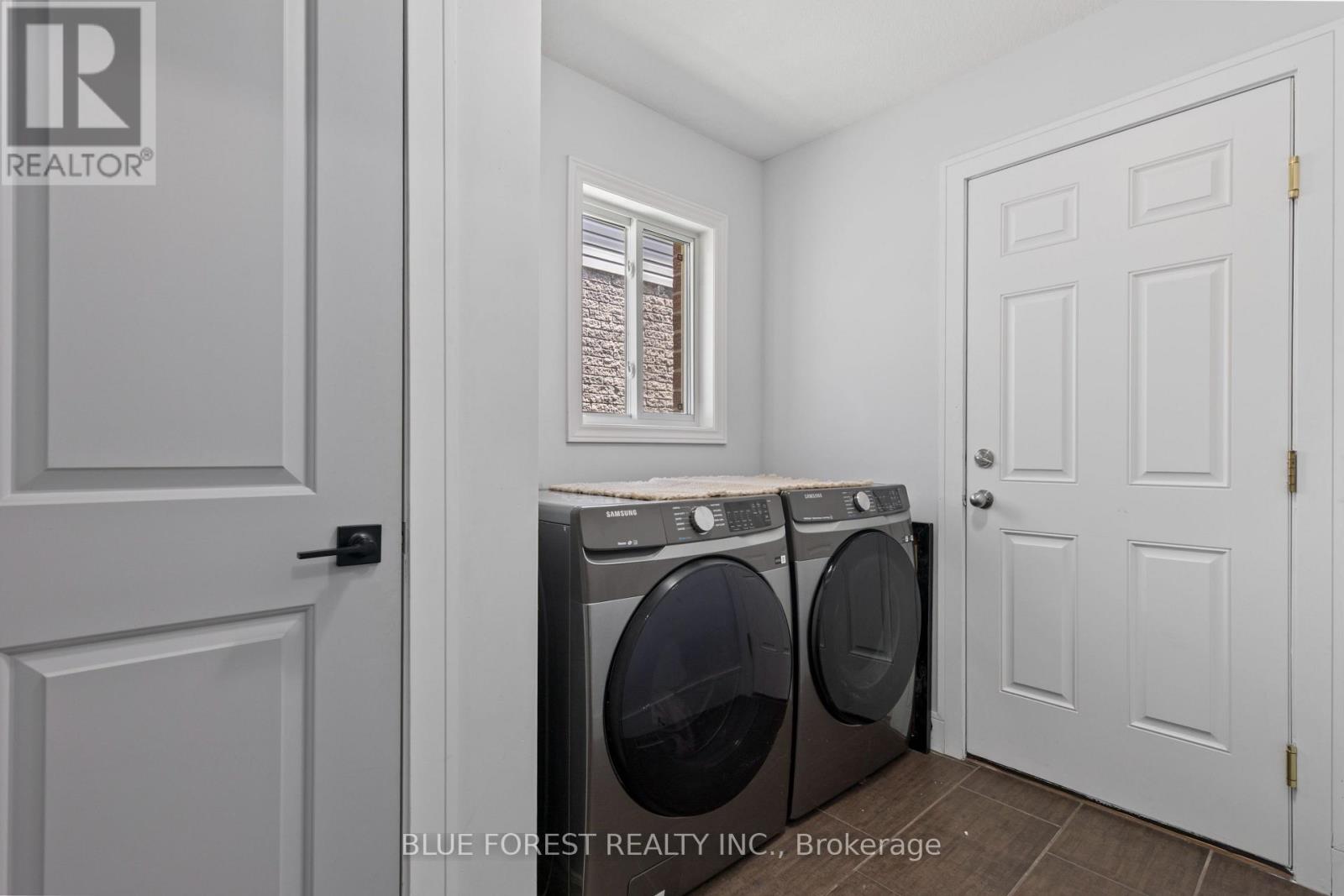 3293 Casson Way, London South, Ontario  N6L 0B9 - Photo 18 - X13790858
