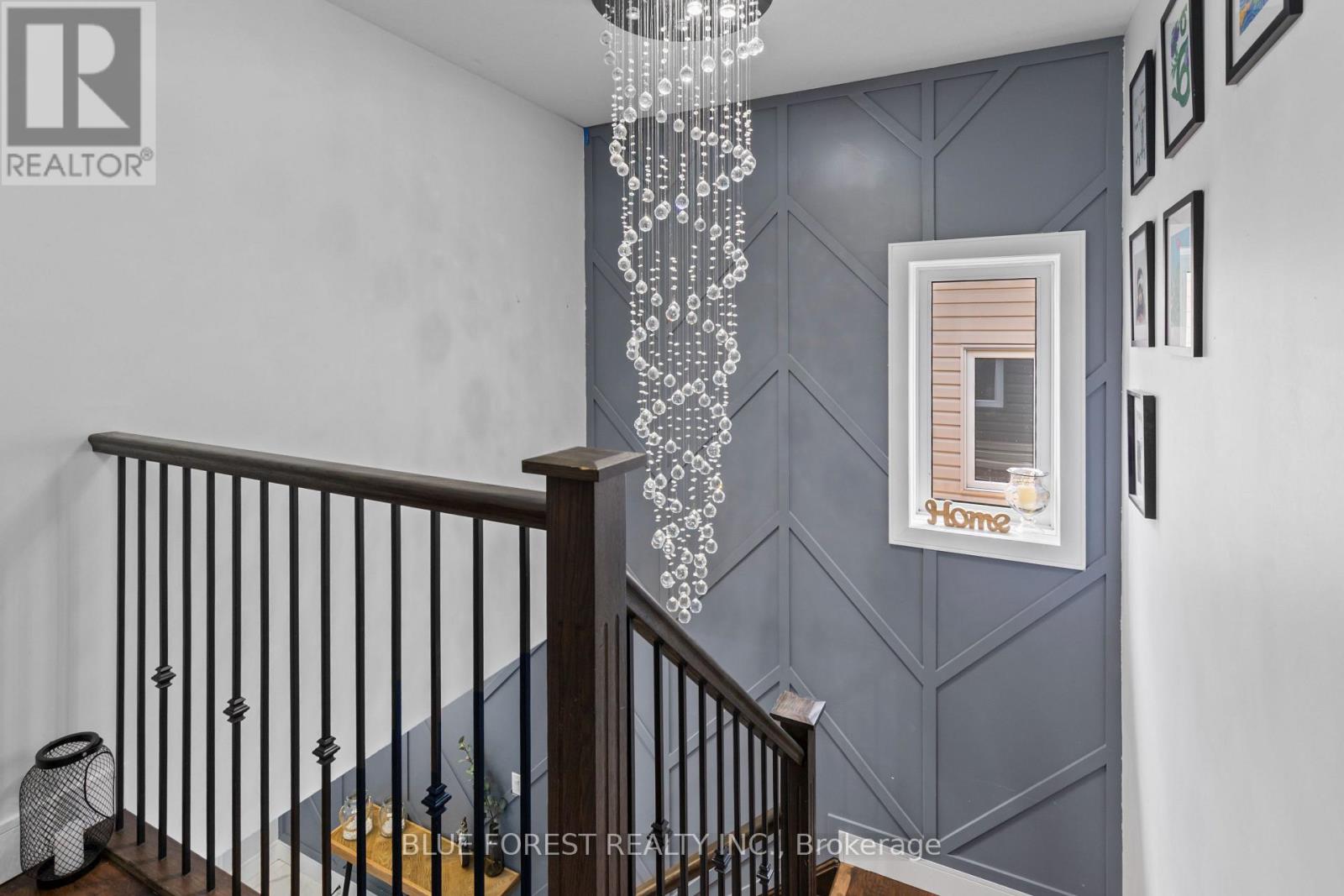 3293 Casson Way, London South, Ontario  N6L 0B9 - Photo 20 - X13790858