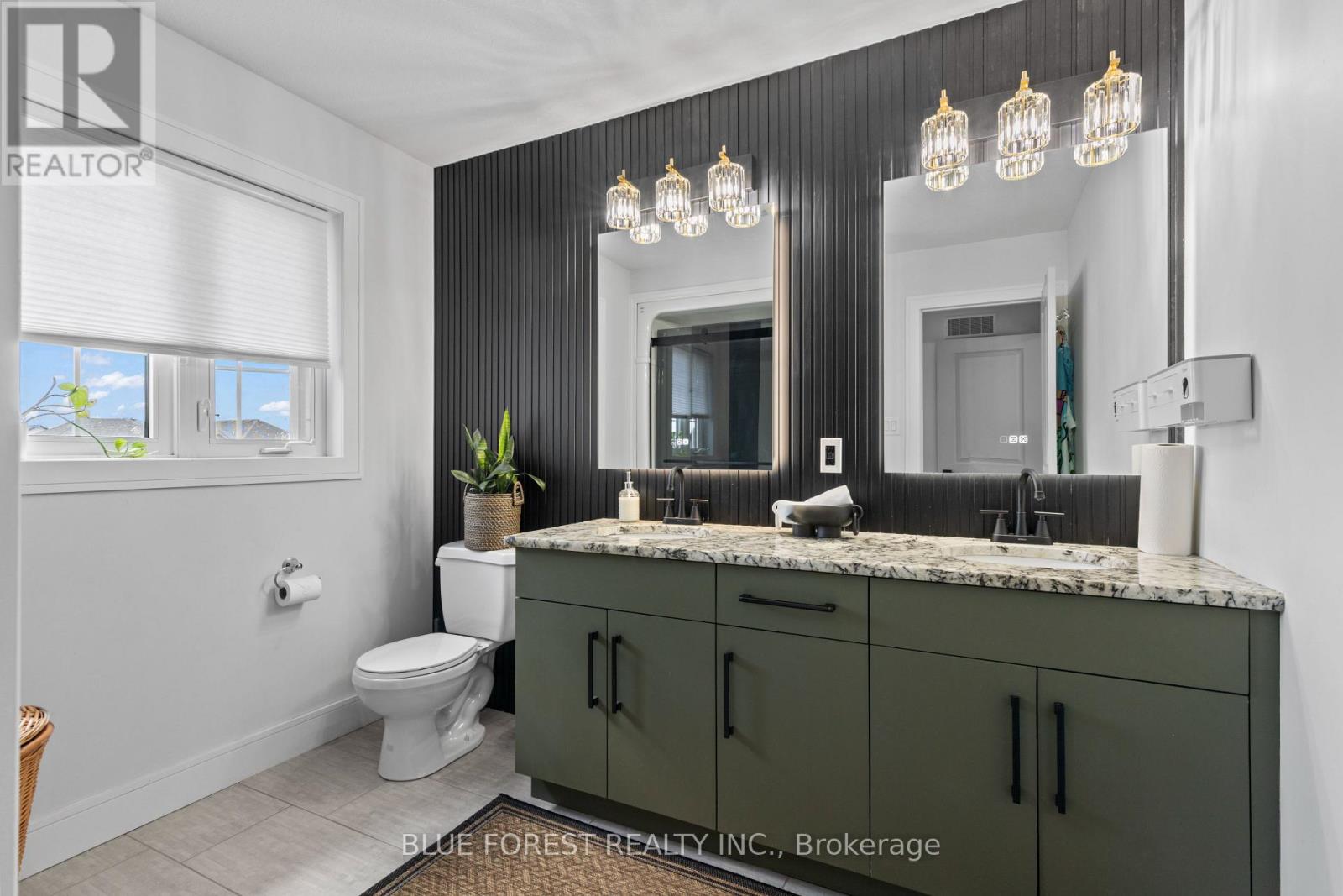 3293 Casson Way, London South, Ontario  N6L 0B9 - Photo 24 - X13790858