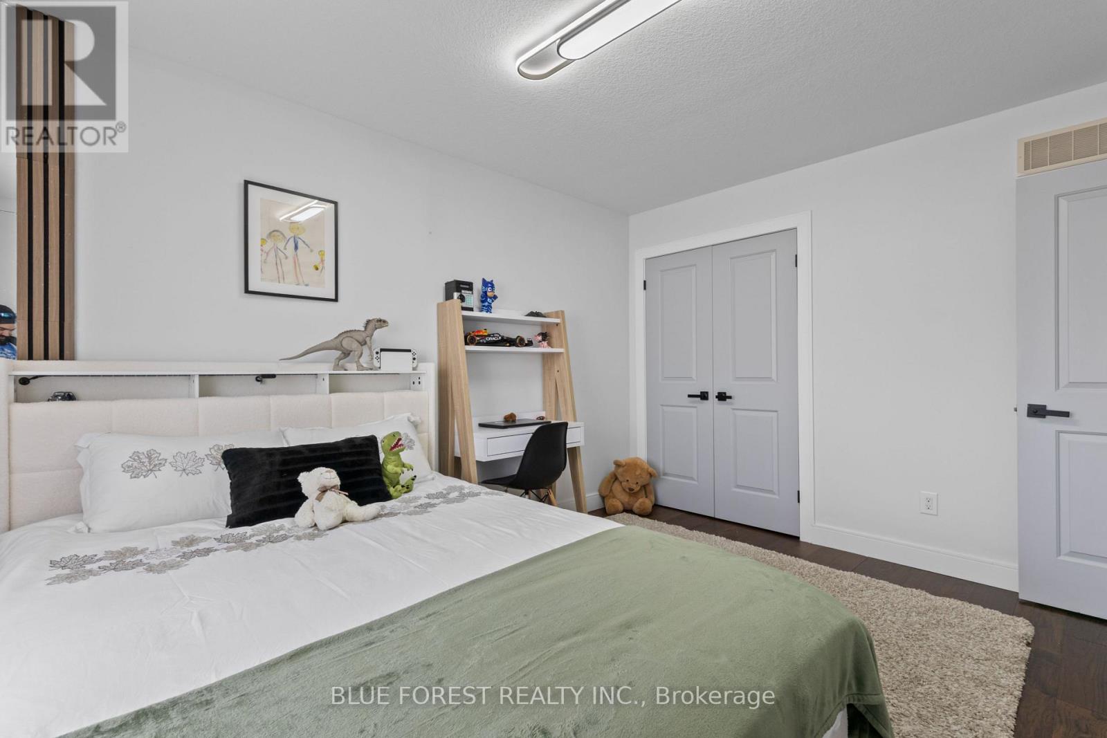 3293 Casson Way, London South, Ontario  N6L 0B9 - Photo 27 - X13790858