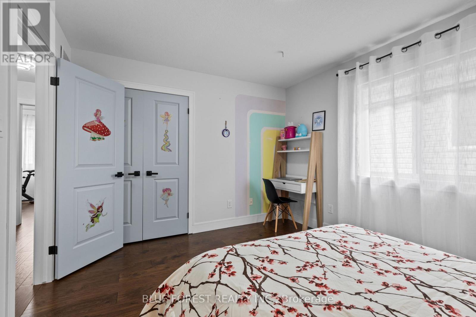 3293 Casson Way, London South, Ontario  N6L 0B9 - Photo 29 - X13790858