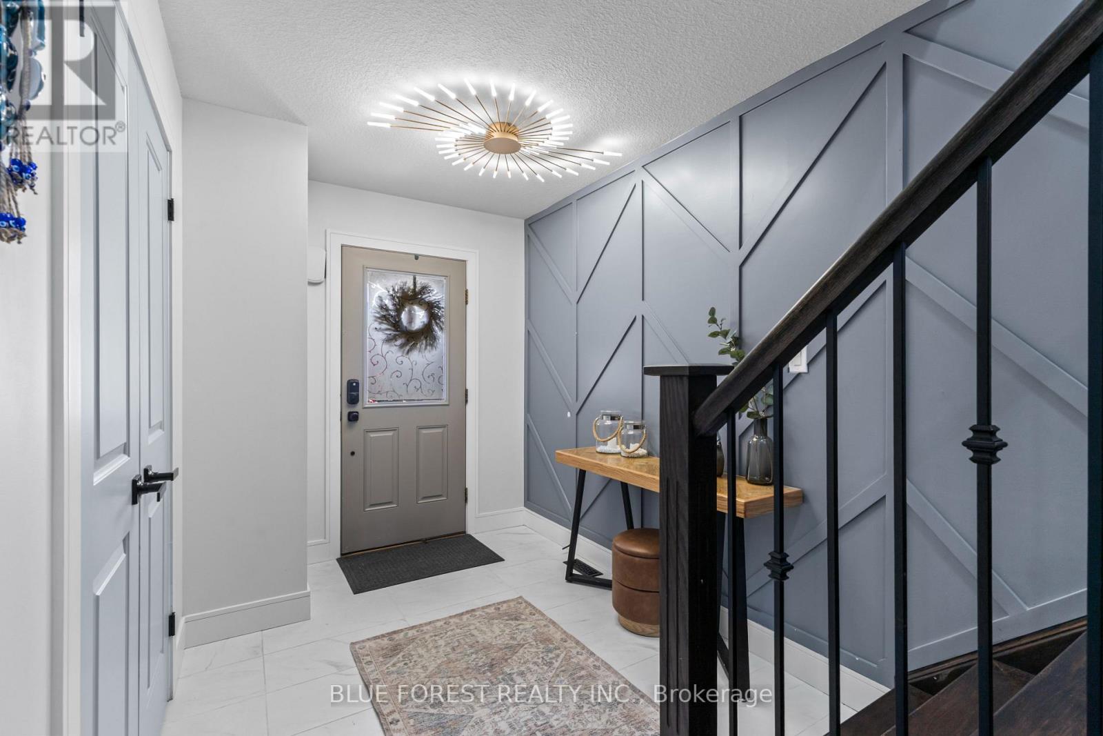 3293 Casson Way, London South, Ontario  N6L 0B9 - Photo 3 - X13790858